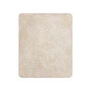 CB GIFTED SHERPA BLANKET