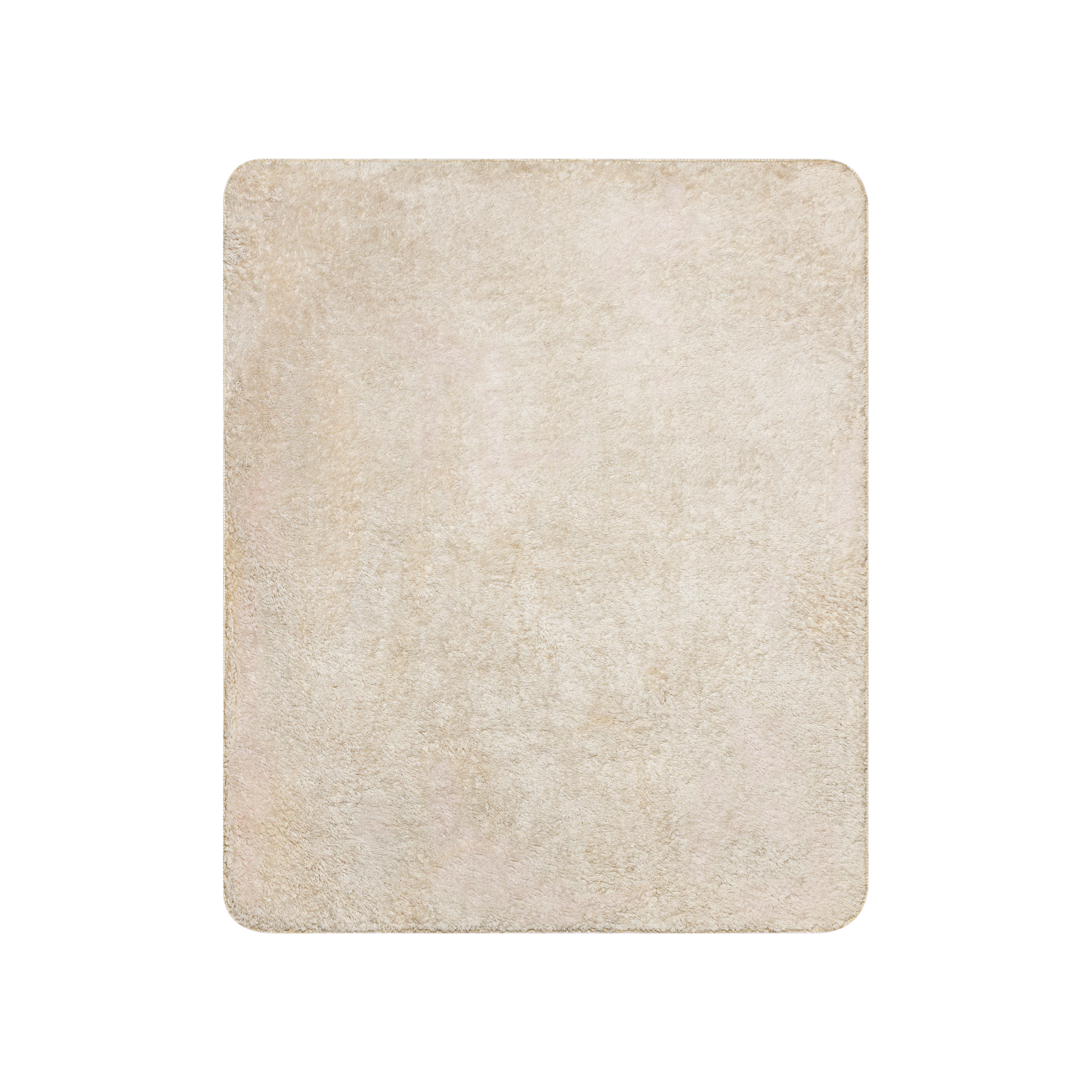 THIS CHRISTMAS KNIT SHERPA BLANKET