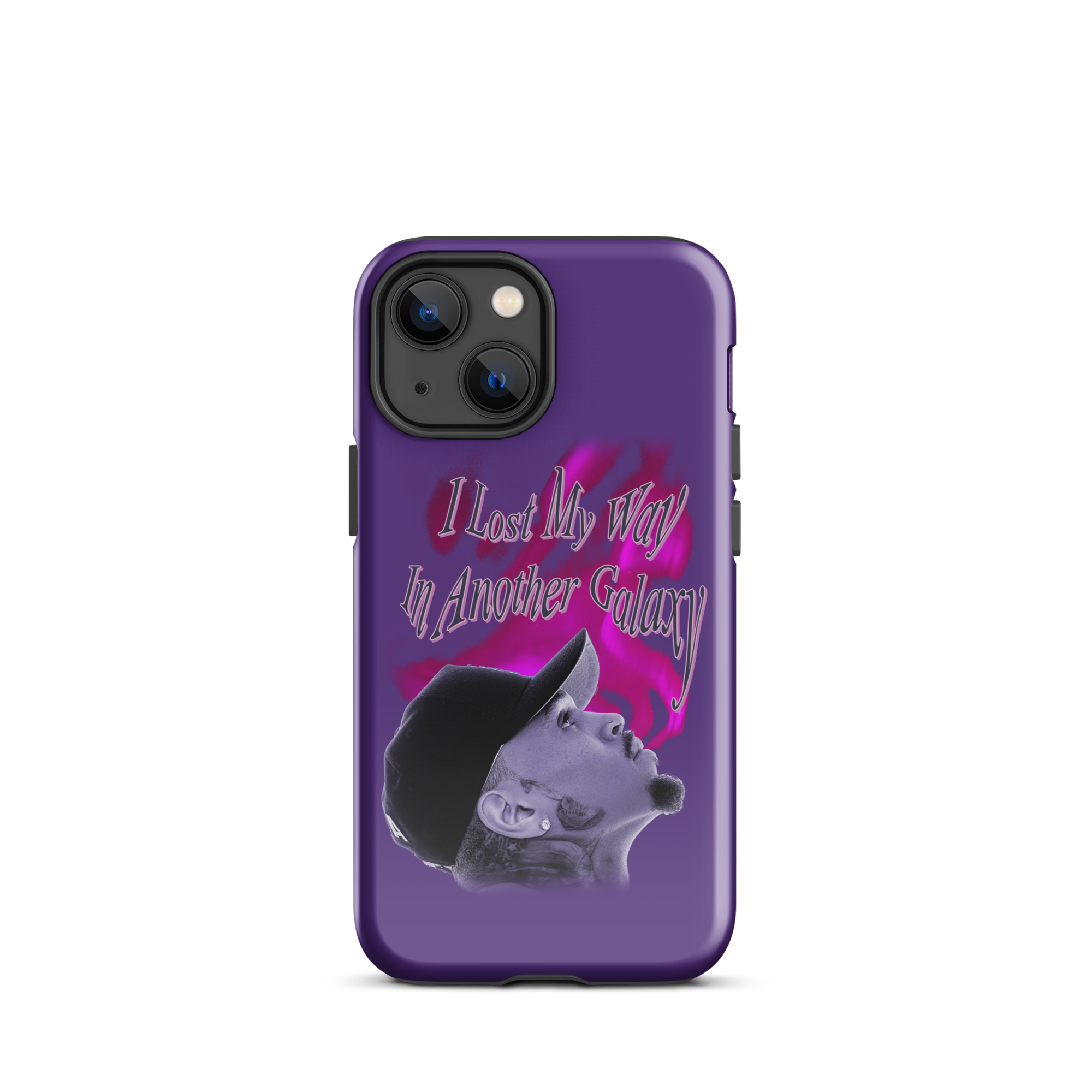 tough-case-for-iphone-glossy-iphone-13-mini-front-6697d5b716272.png