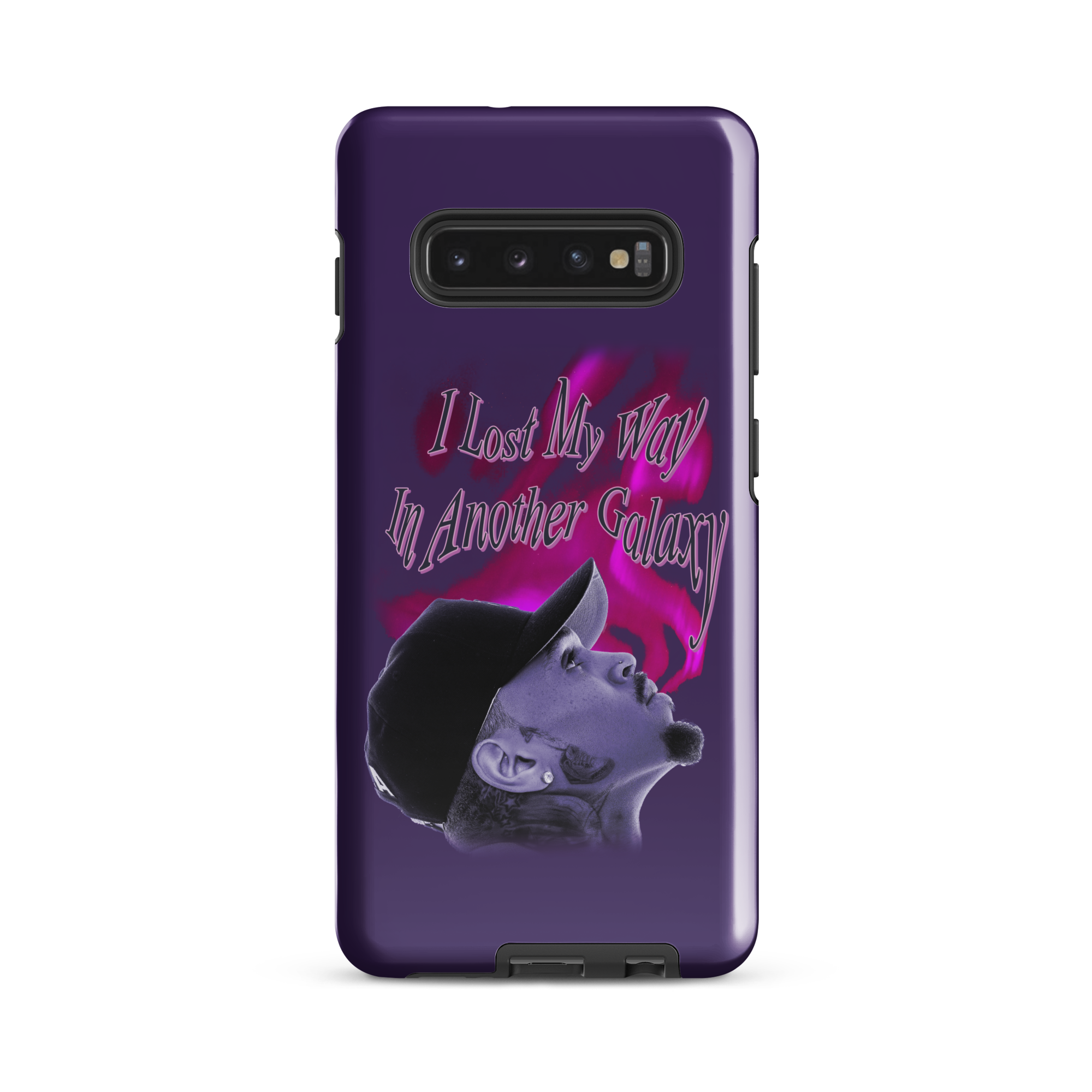 tough-case-for-samsung-glossy-samsung-galaxy-s10-plus-front-6699851fd5648.png