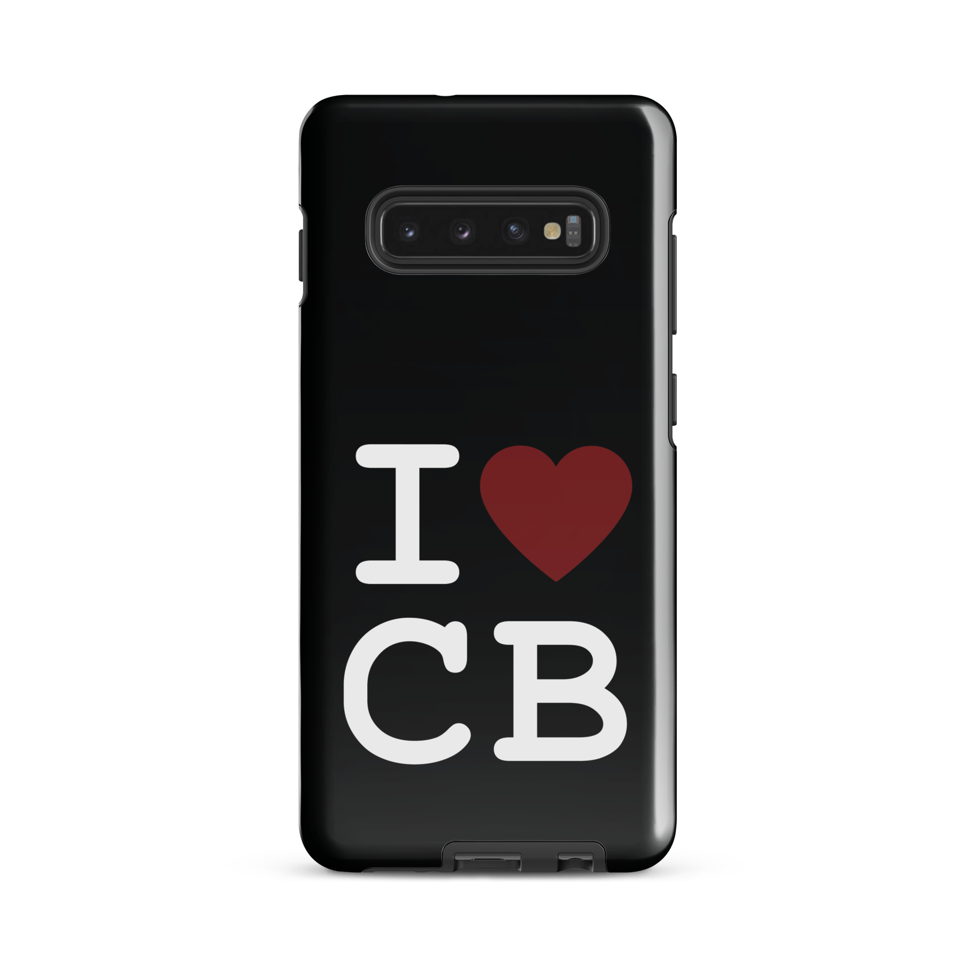 tough-case-for-samsung-glossy-samsung-galaxy-s10-plus-front-669986cc3b8e3.png