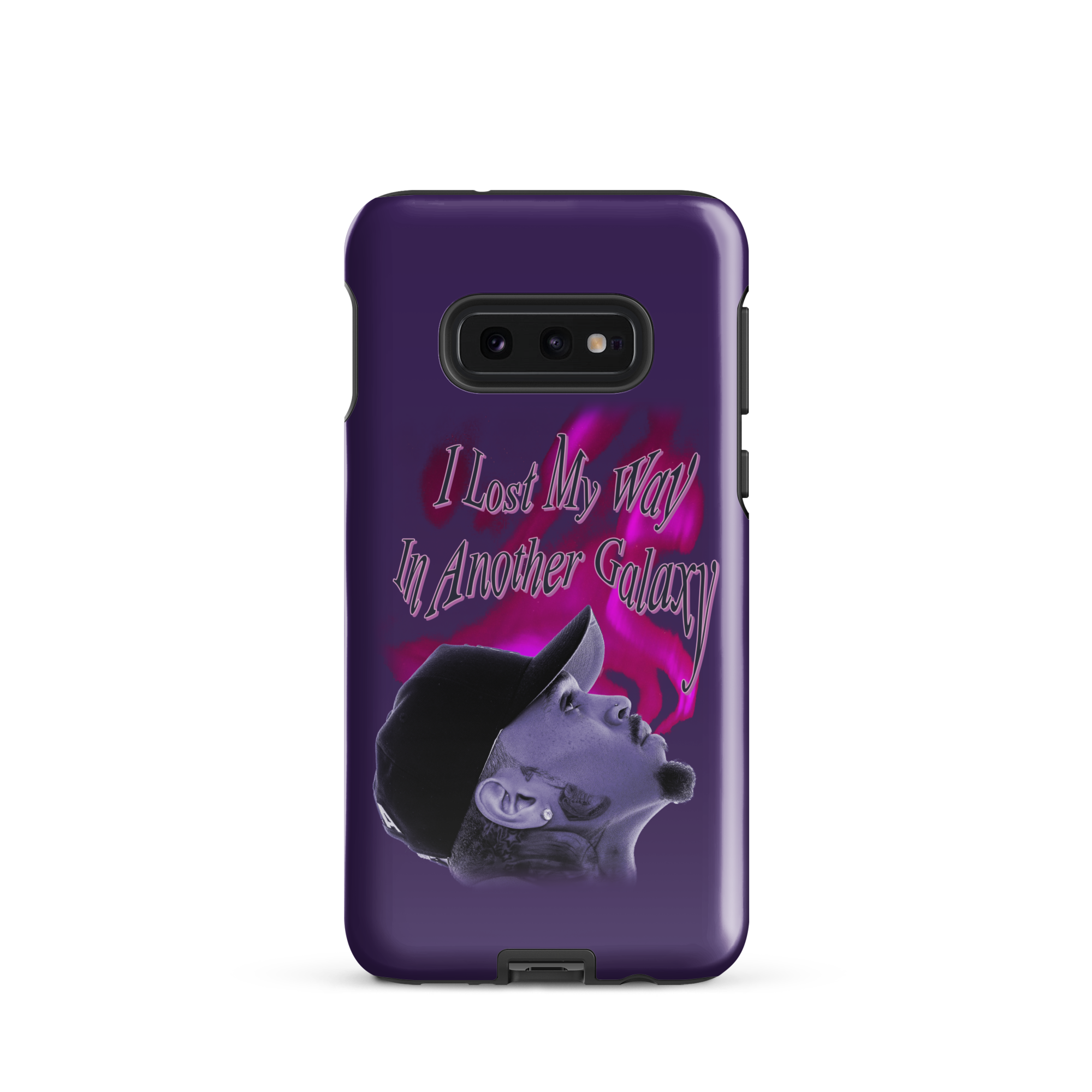 tough-case-for-samsung-glossy-samsung-galaxy-s10e-front-6699851fd6b43.png