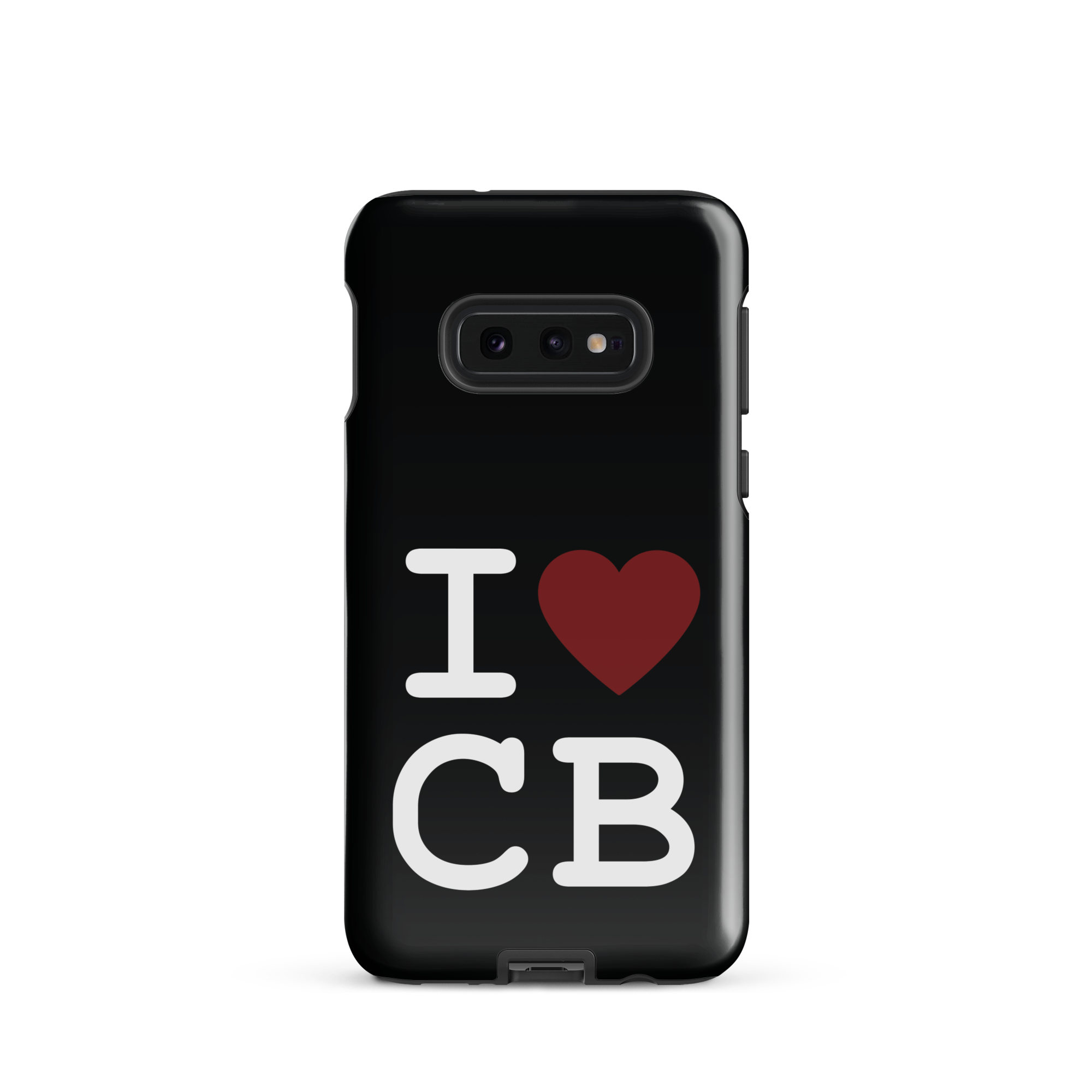 tough-case-for-samsung-glossy-samsung-galaxy-s10e-front-669986cc3e7ac.png