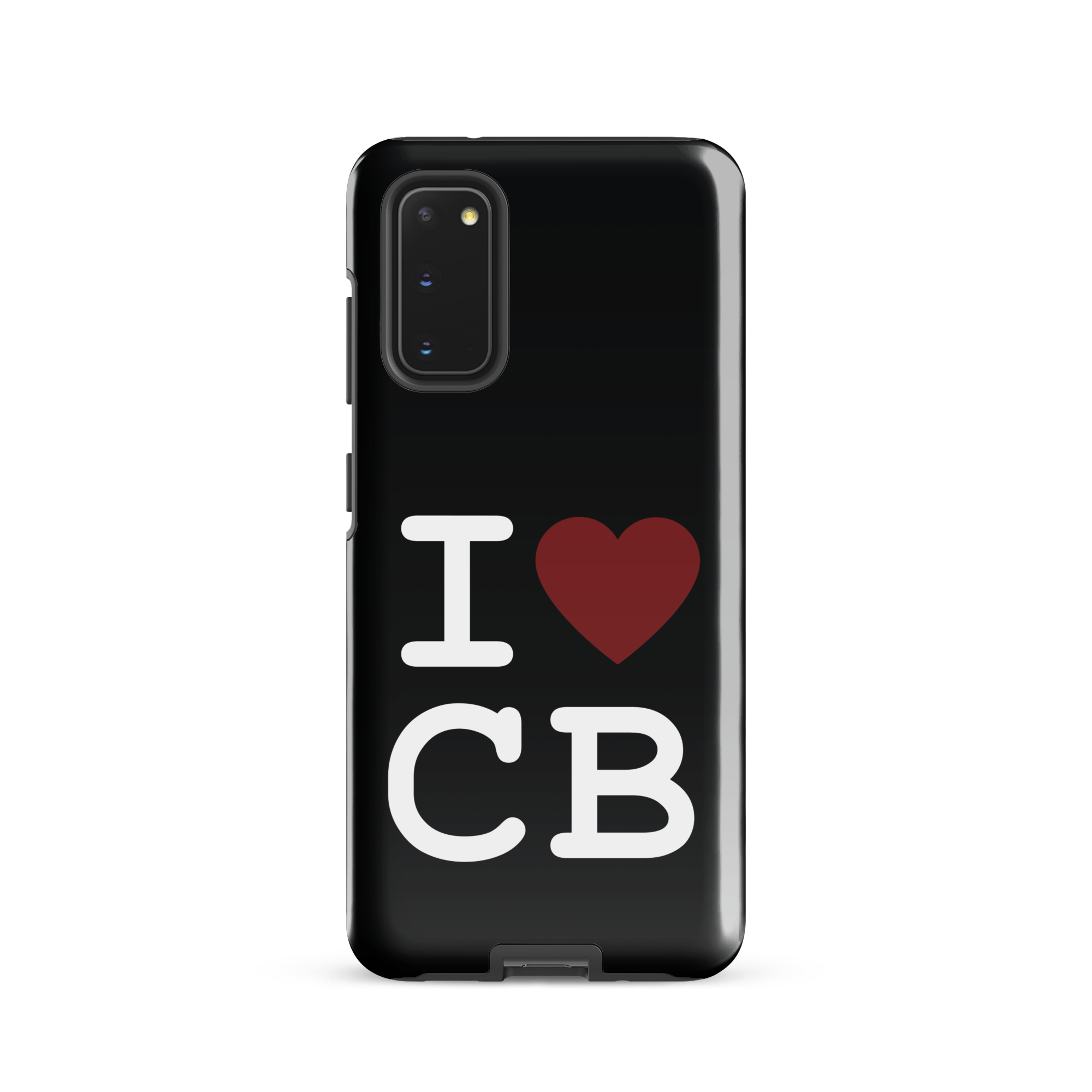 tough-case-for-samsung-glossy-samsung-galaxy-s20-front-669986cc3eb1f.png