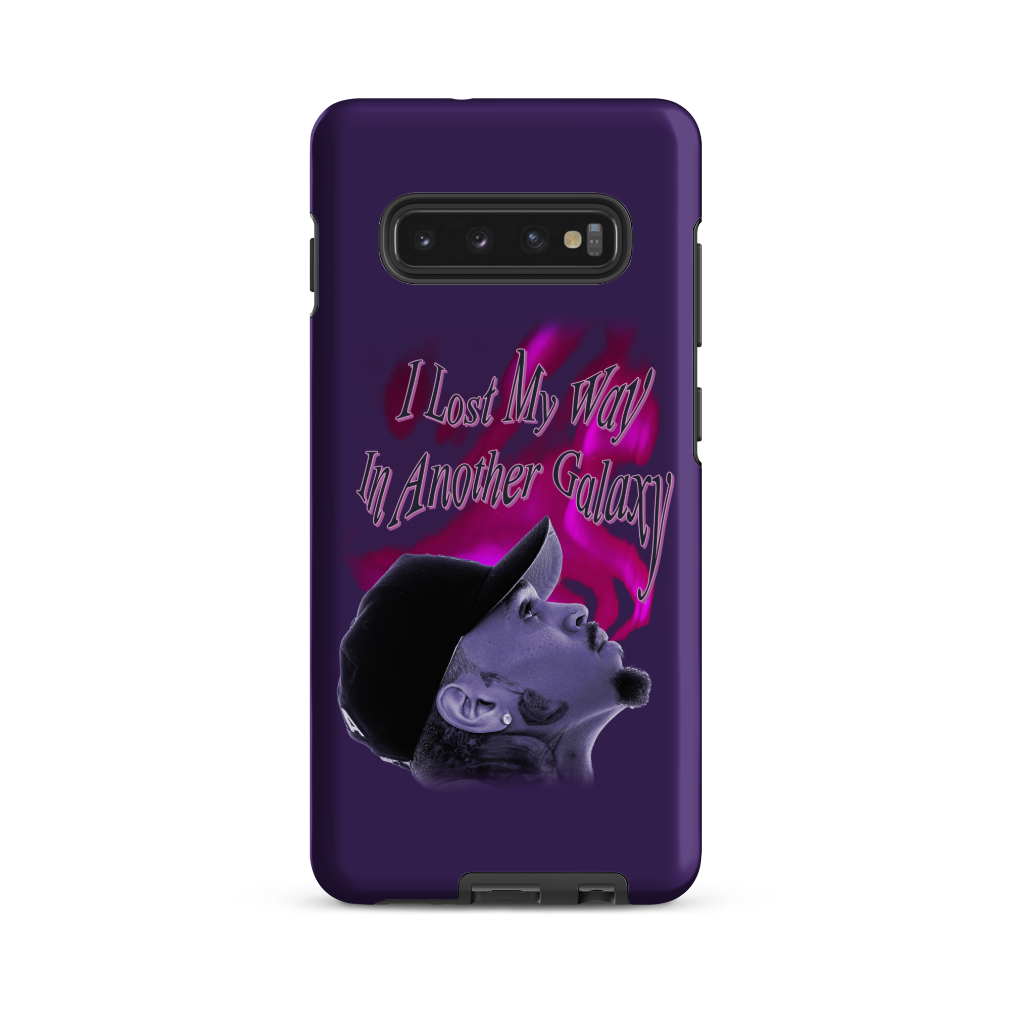 tough-case-for-samsung-matte-samsung-galaxy-s10-plus-front-6699851fd6e17.png