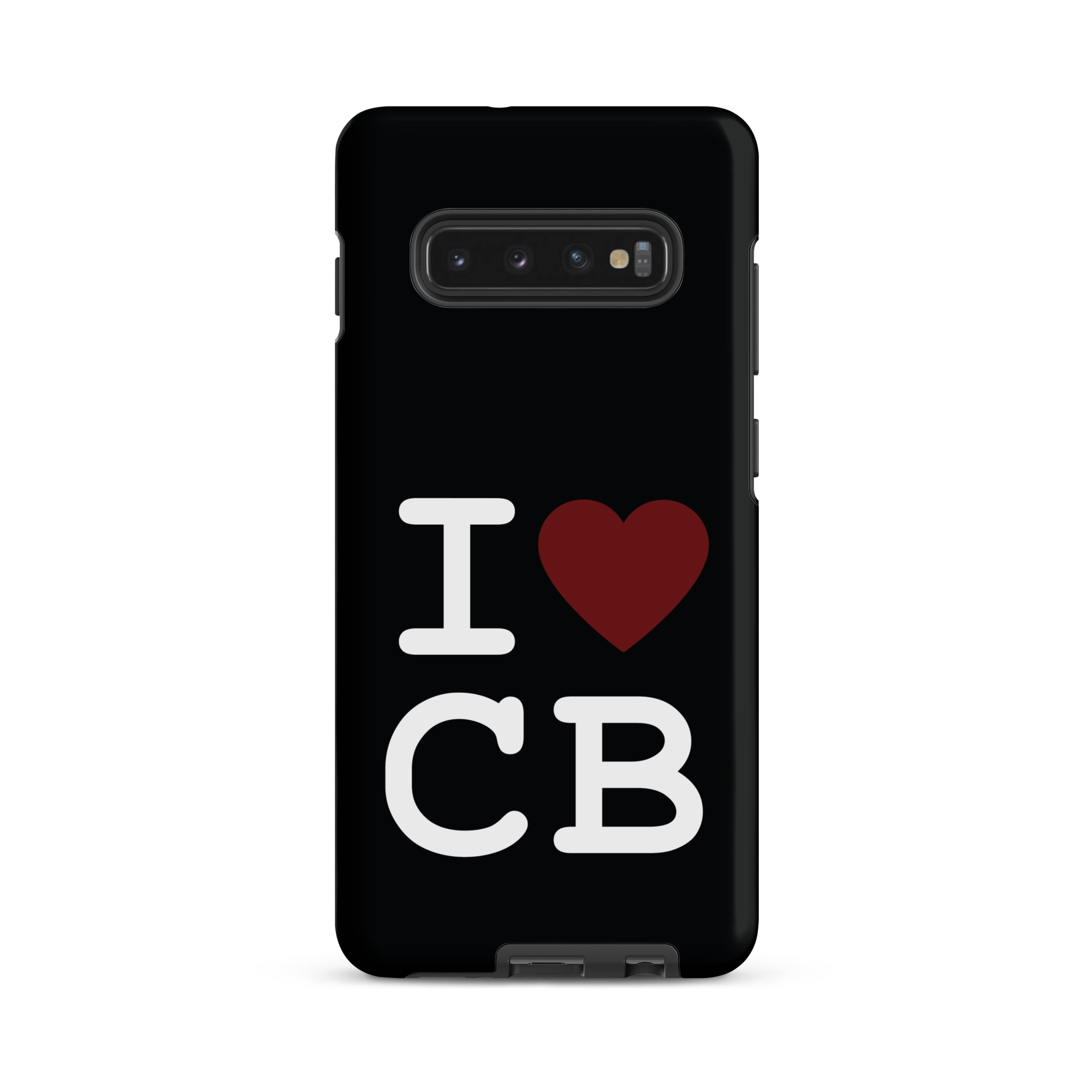 tough-case-for-samsung-matte-samsung-galaxy-s10-plus-front-669986cc3ea1e.png