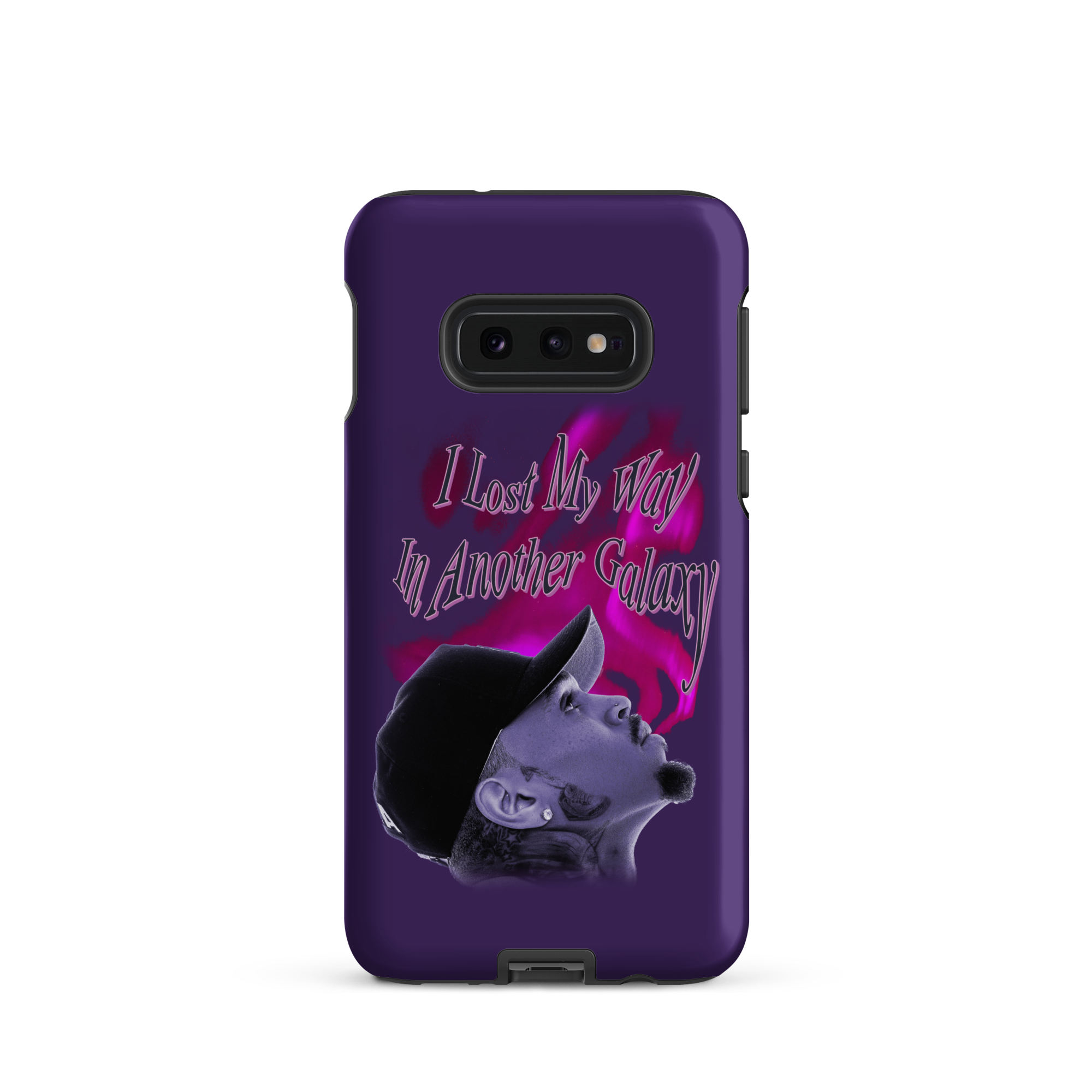 tough-case-for-samsung-matte-samsung-galaxy-s10e-front-6699851fd6c8b.png