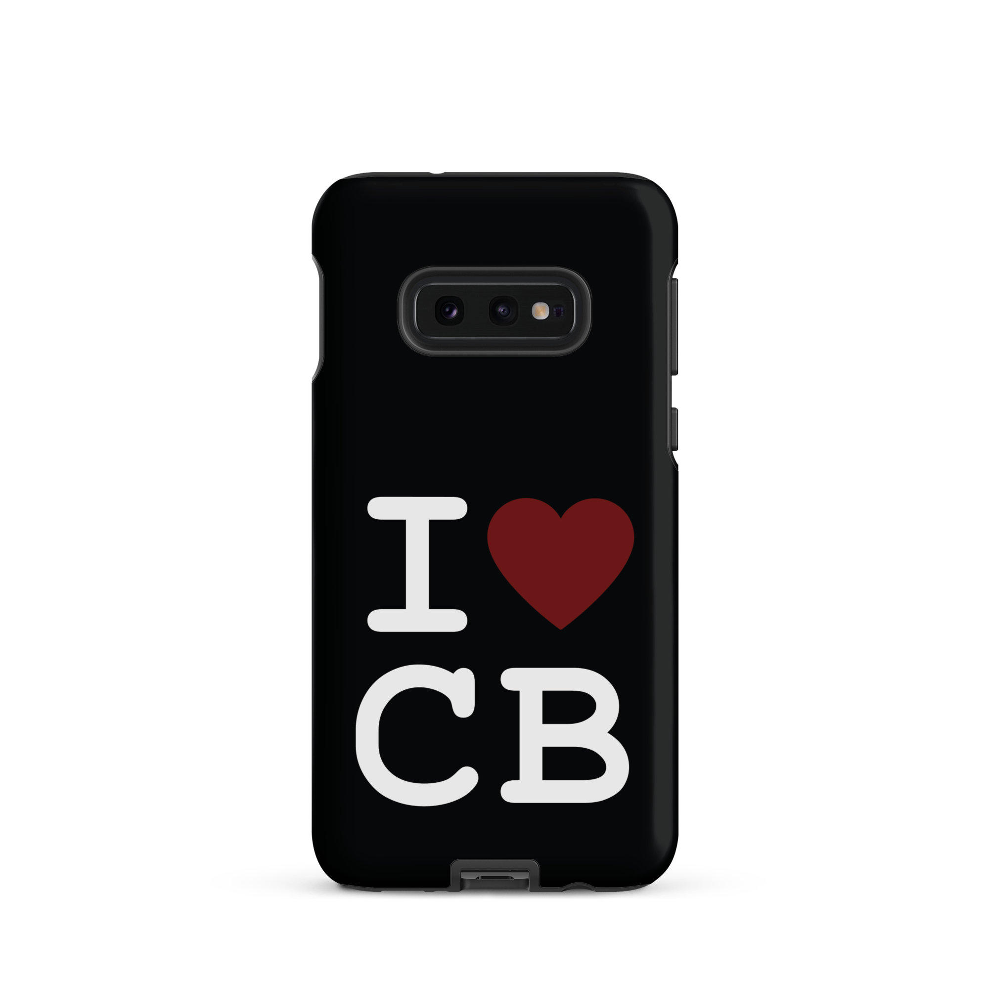 tough-case-for-samsung-matte-samsung-galaxy-s10e-front-669986cc3e8b8.png