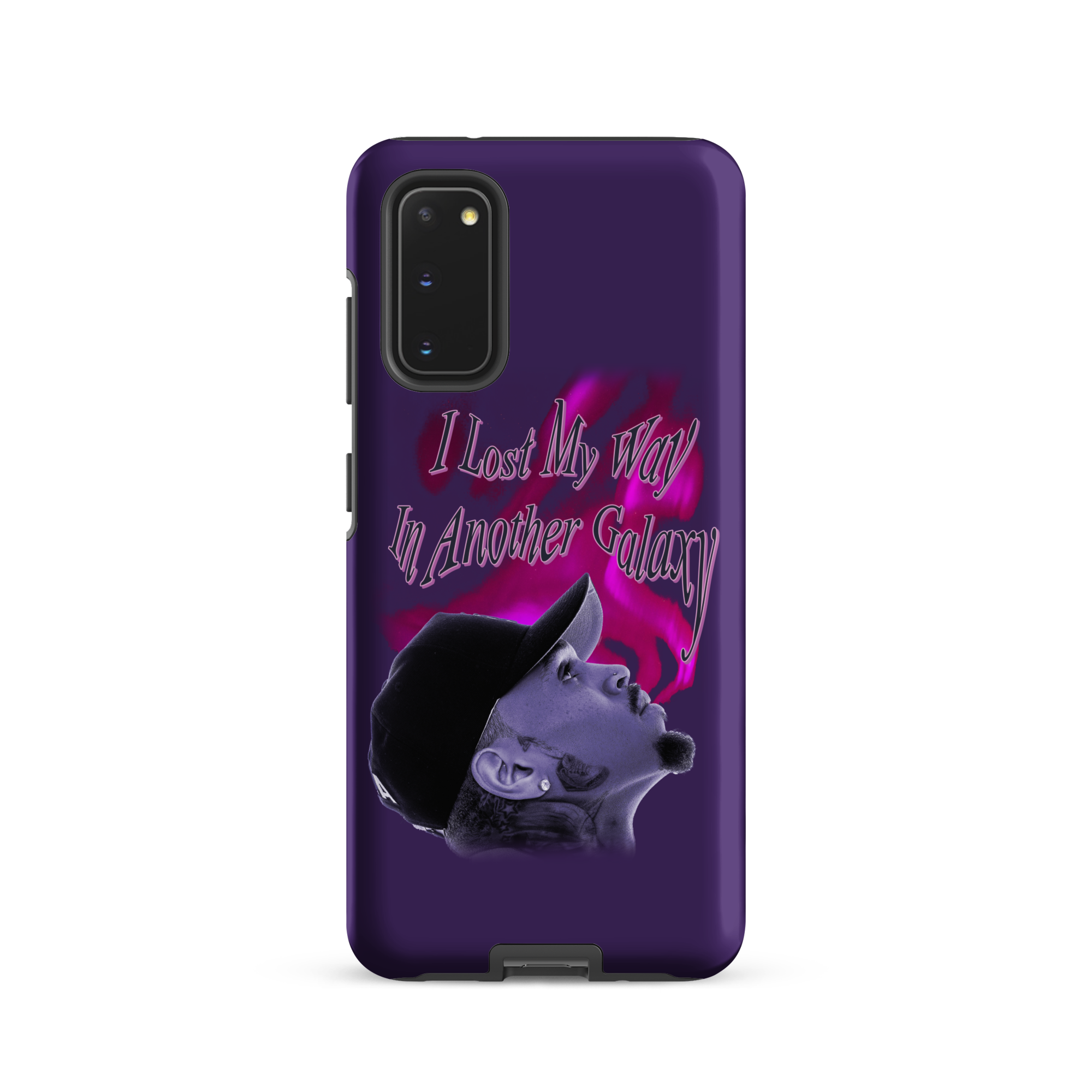 tough-case-for-samsung-matte-samsung-galaxy-s20-front-6699851fd6fdf.png