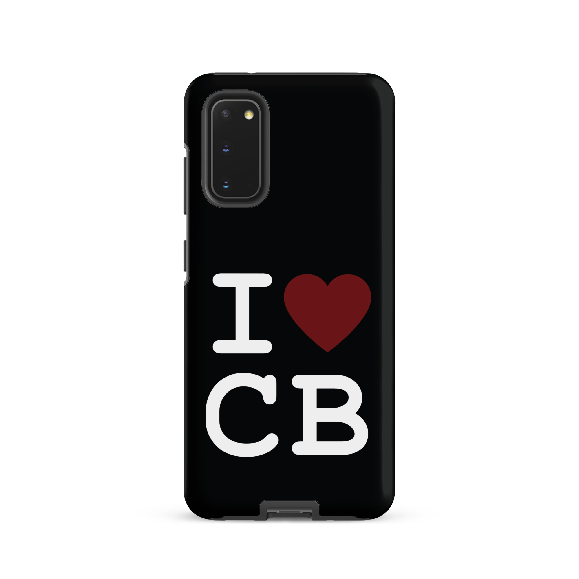 tough-case-for-samsung-matte-samsung-galaxy-s20-front-669986cc3ec25.png