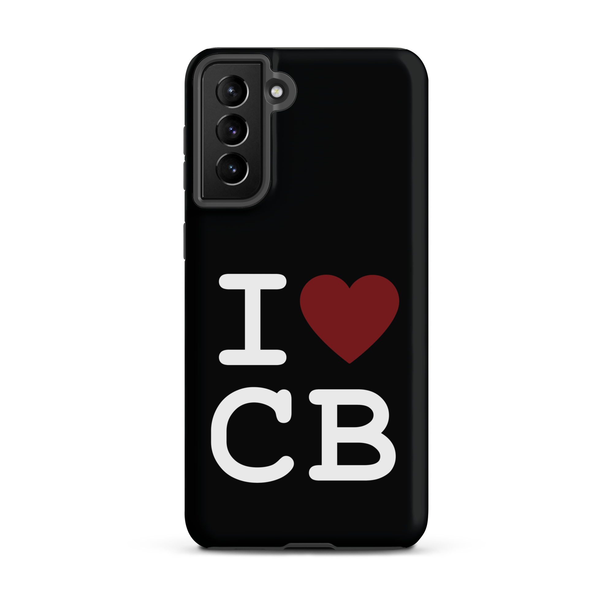 tough-case-for-samsung-matte-samsung-galaxy-s21-plus-front-669986cc3f687.png