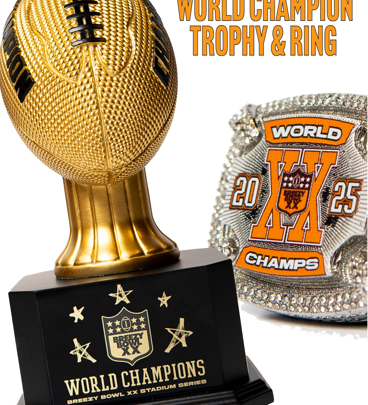 trophy-banner-mobile.png