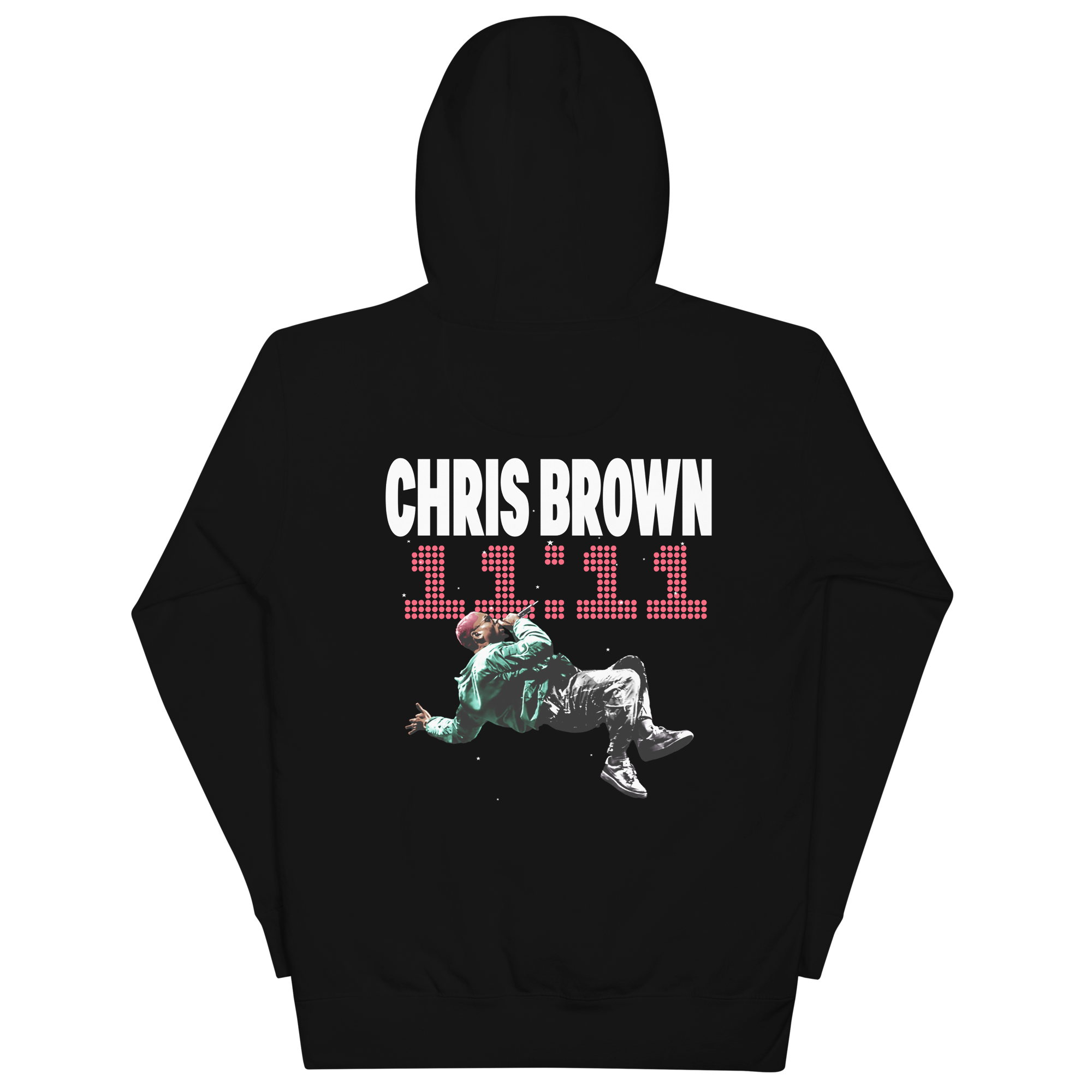 unisex-premium-hoodie-black-back-66b3fc78a3bc2.png