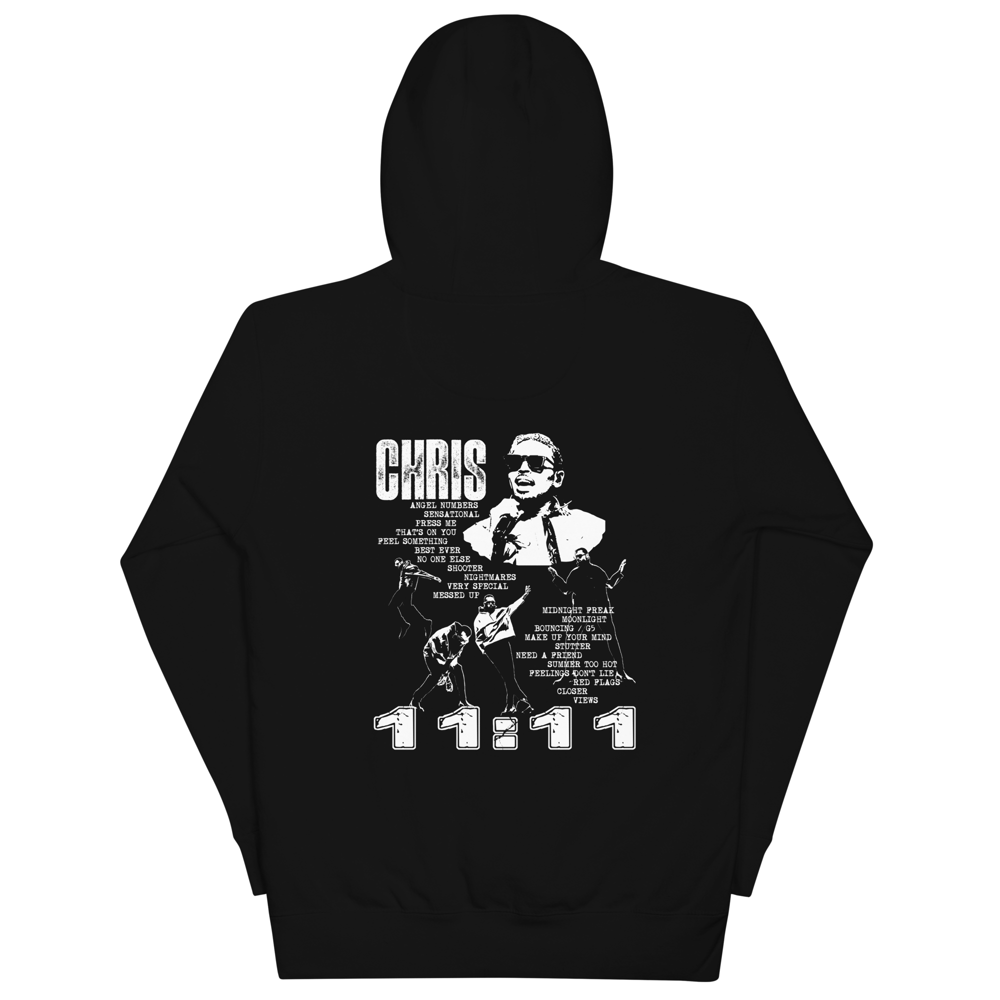 unisex-premium-hoodie-black-back-66fdd4972f417.png