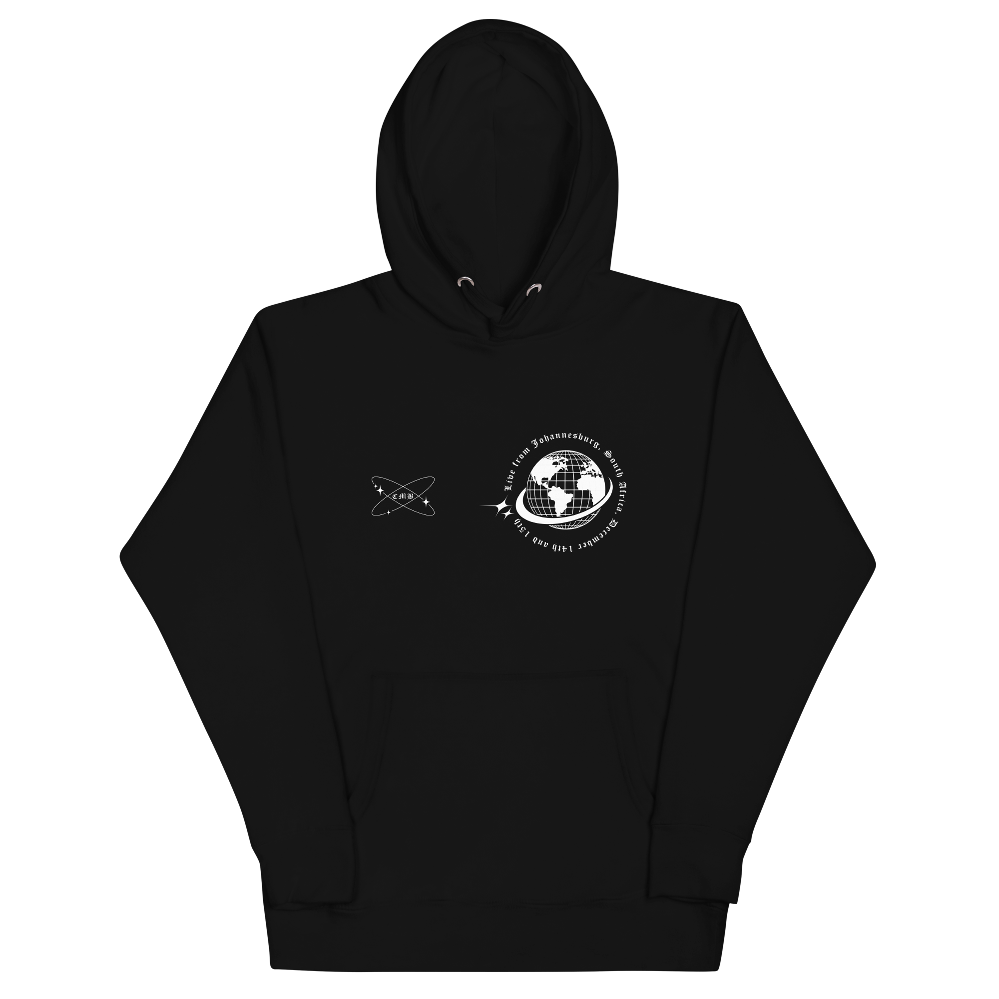 unisex-premium-hoodie-black-front-6704522fd94b0.png