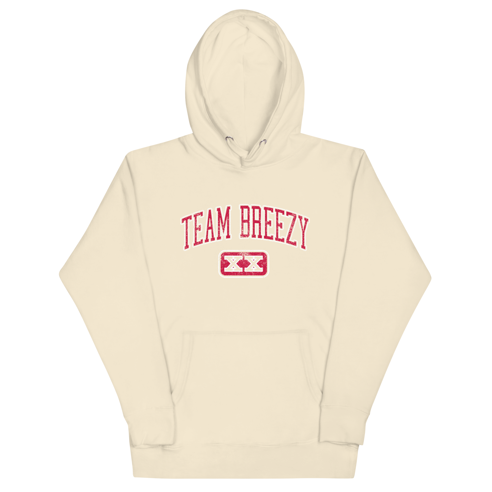 unisex-premium-hoodie-bone-front-6800b32b7be21.png