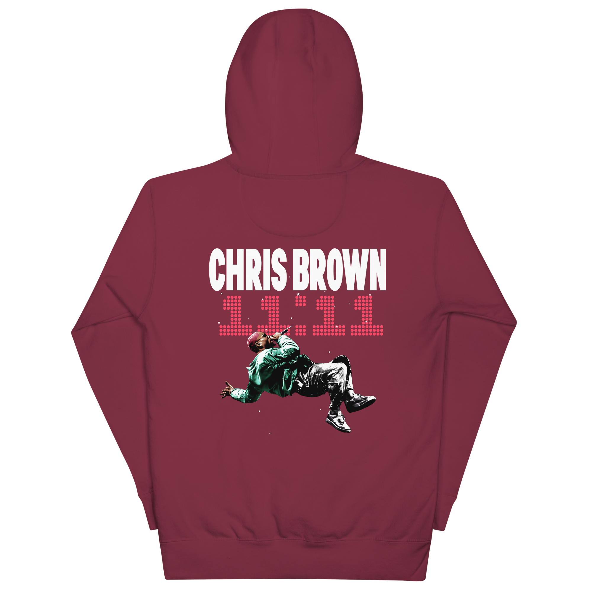 unisex-premium-hoodie-maroon-back-66b3fc78ac2a9.png