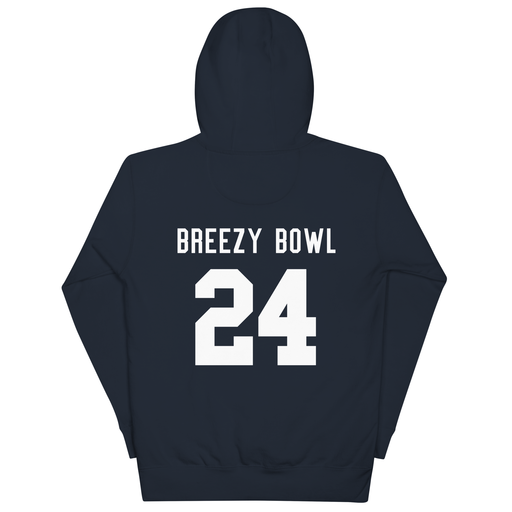 unisex-premium-hoodie-navy-blazer-back-67631f1346bd7.png