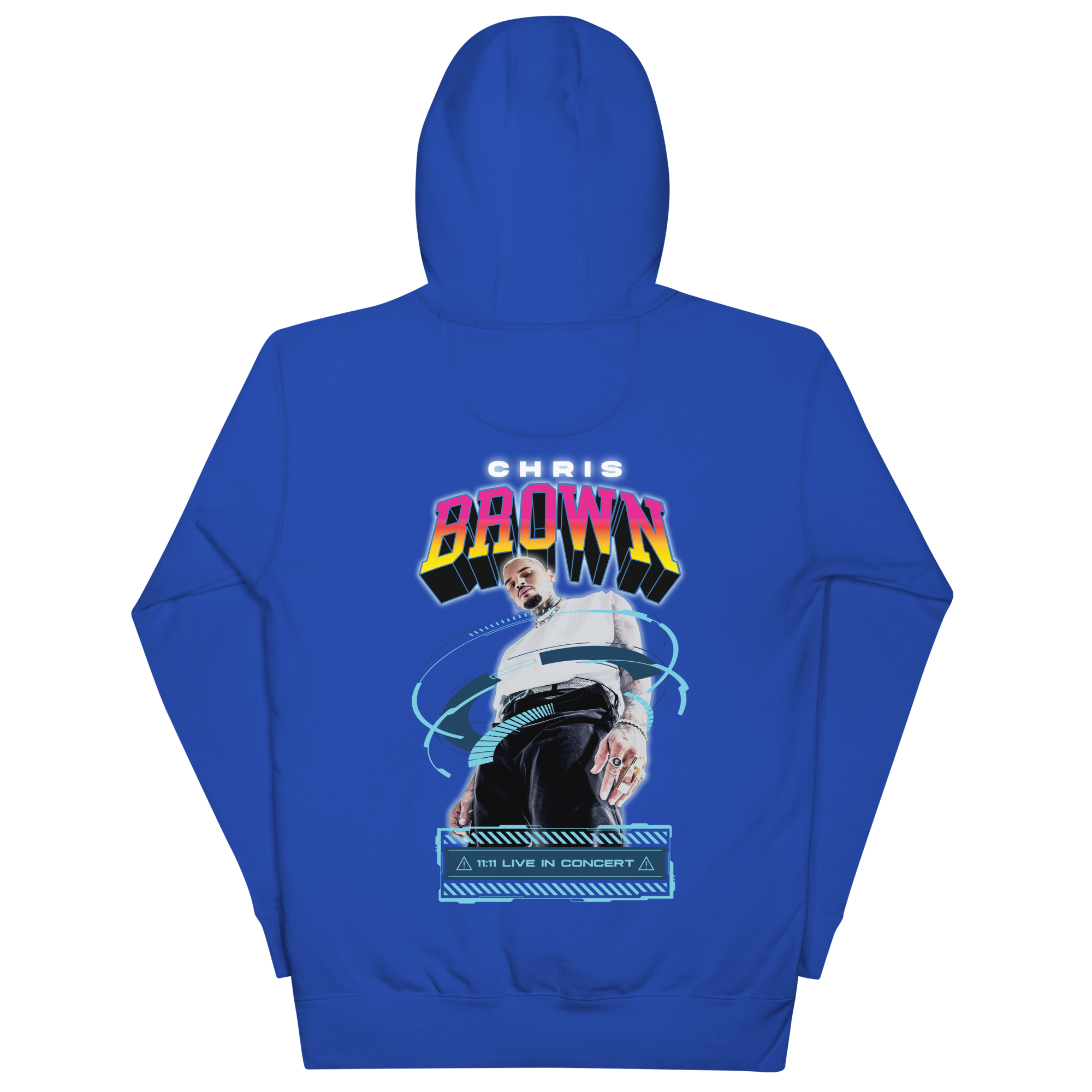 unisex-premium-hoodie-team-royal-back-66b3fb0093372.png