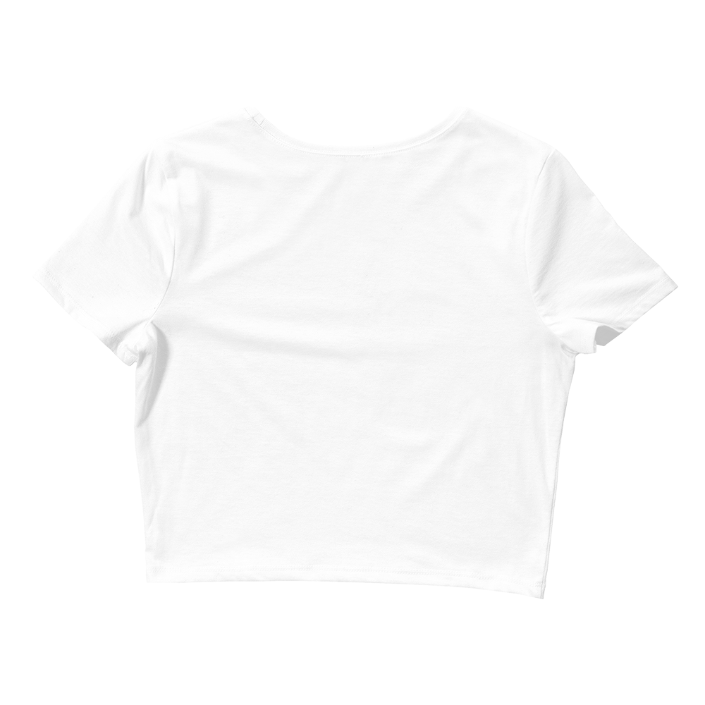 womens-crop-tee-white-back-668dd8dba0759.png