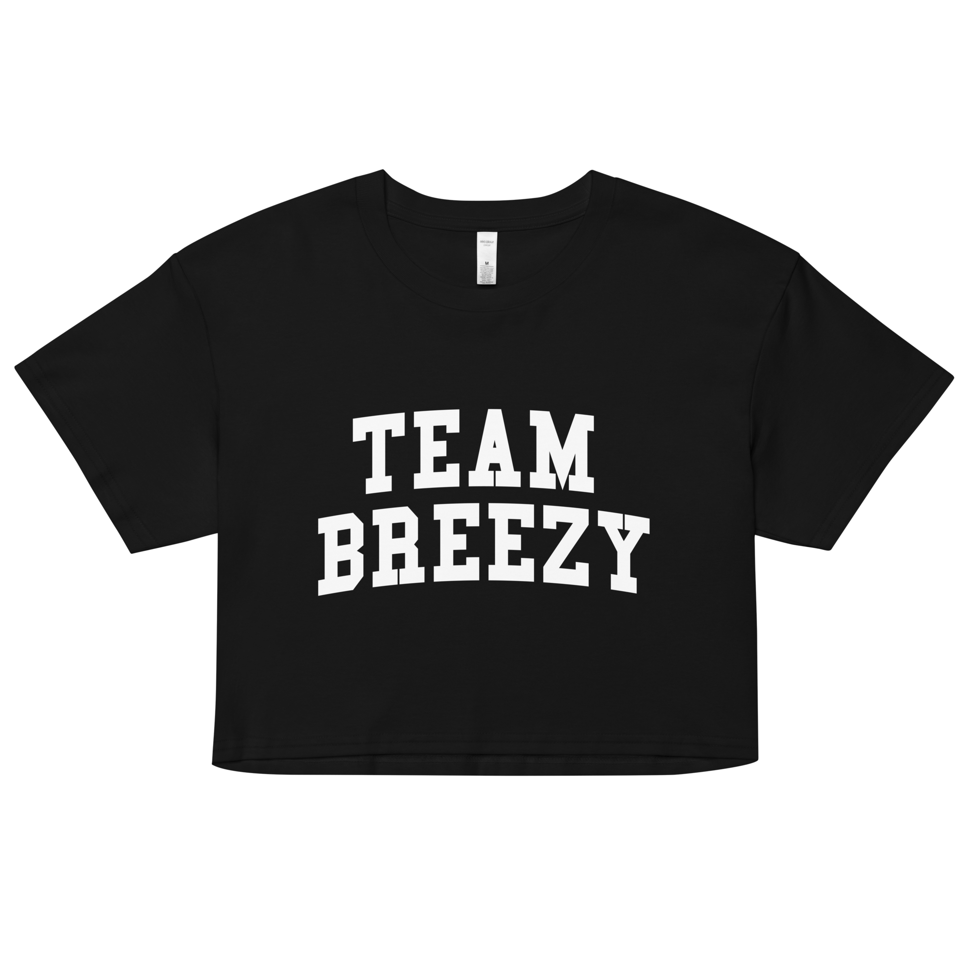 womens-crop-top-black-front-68b7160563044.png