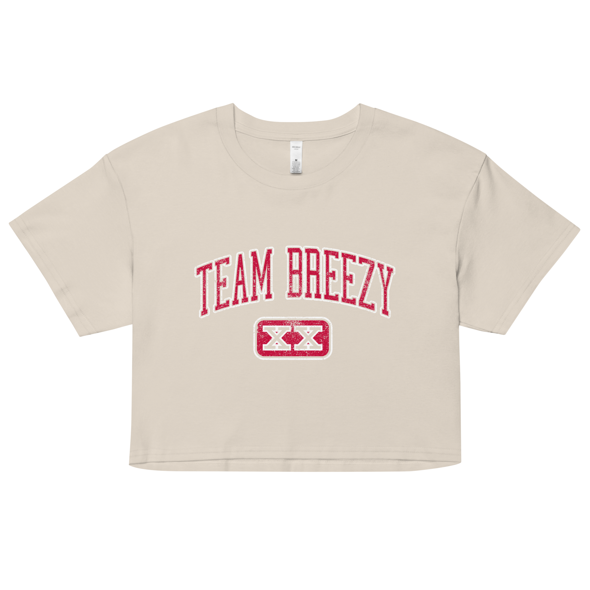 womens-crop-top-bone-front-6800b714622cc.png