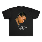 Young CB Big Head Unisex t-shirt